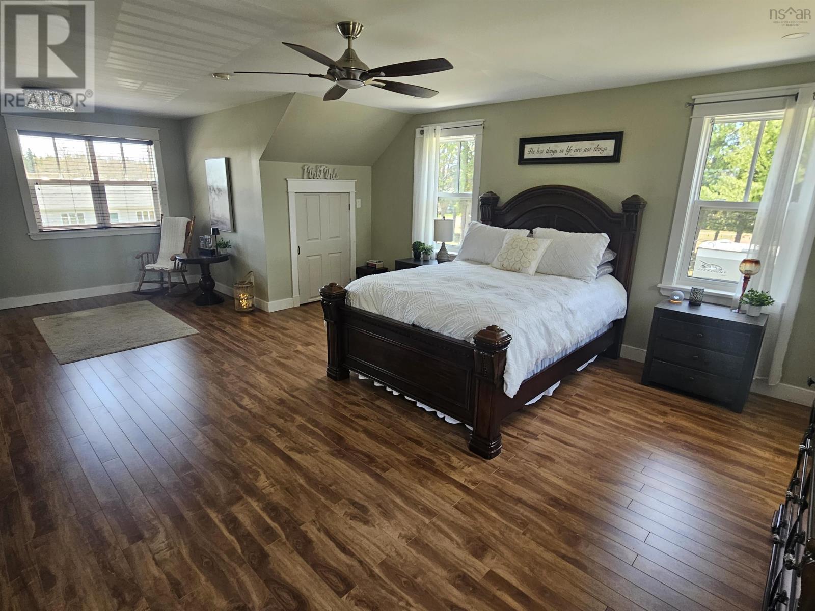 1829 Black River Road - 29