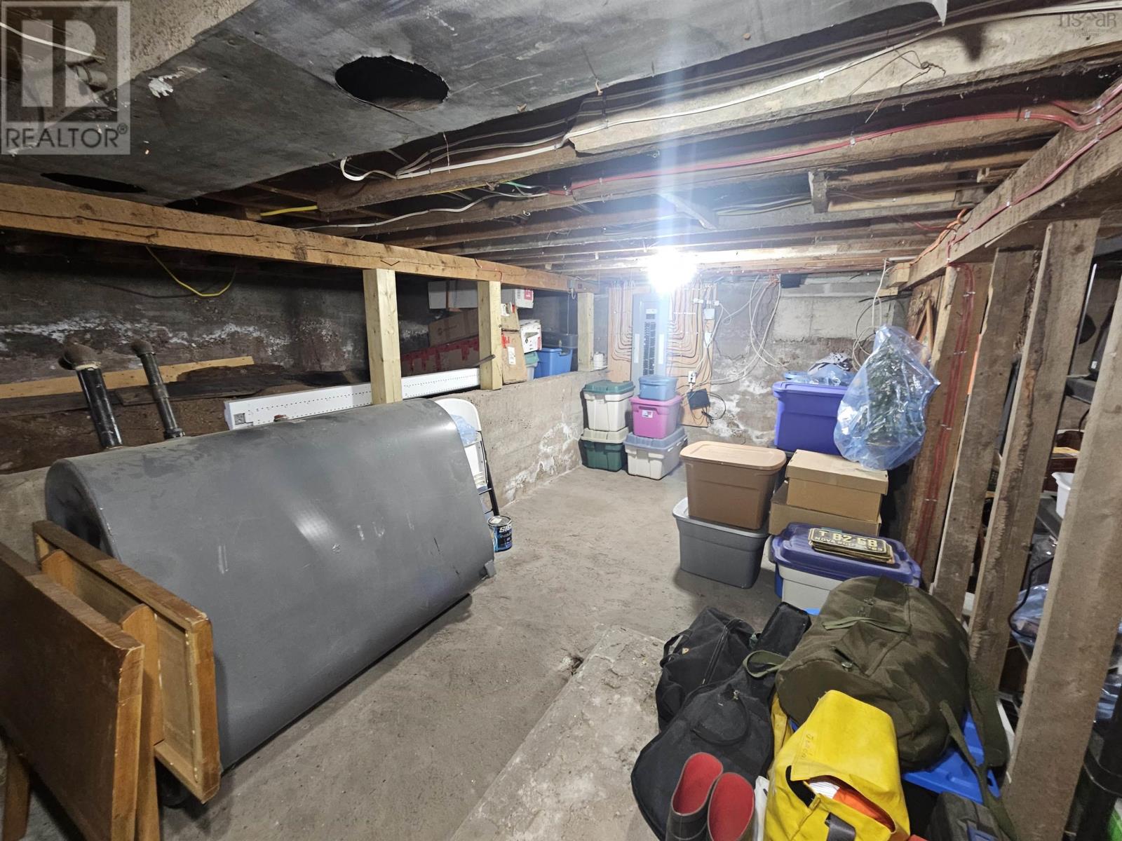 1829 Black River Road - 35