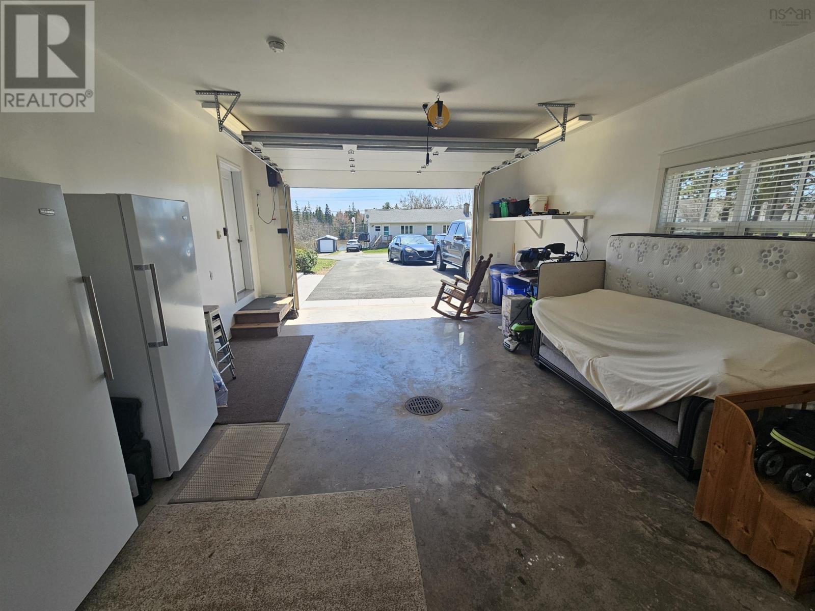1829 Black River Road - 37