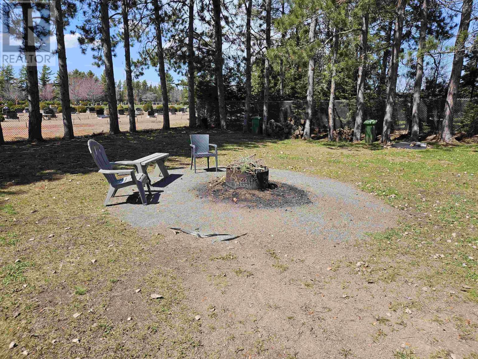 1829 Black River Road - 38