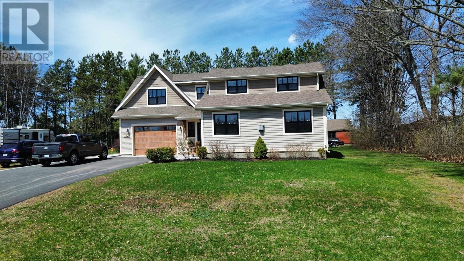 1829 Black River Road - 4
