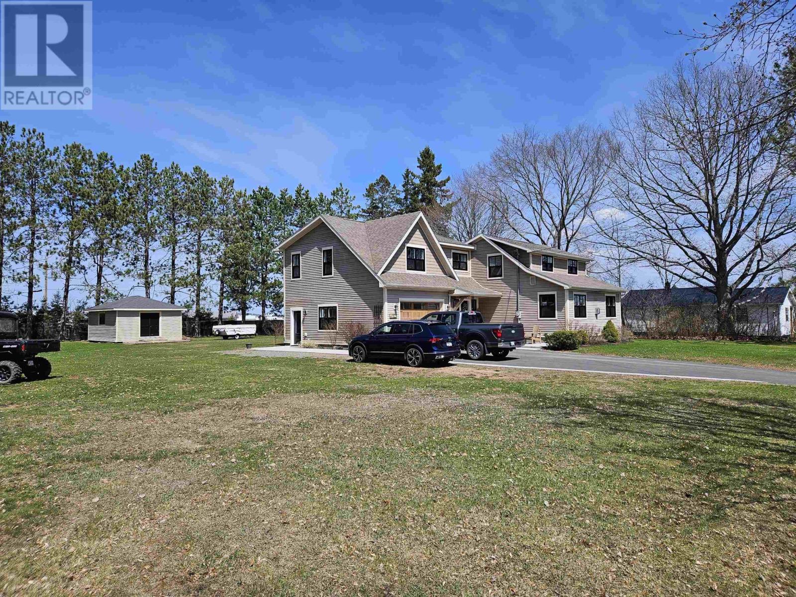 1829 Black River Road - 5