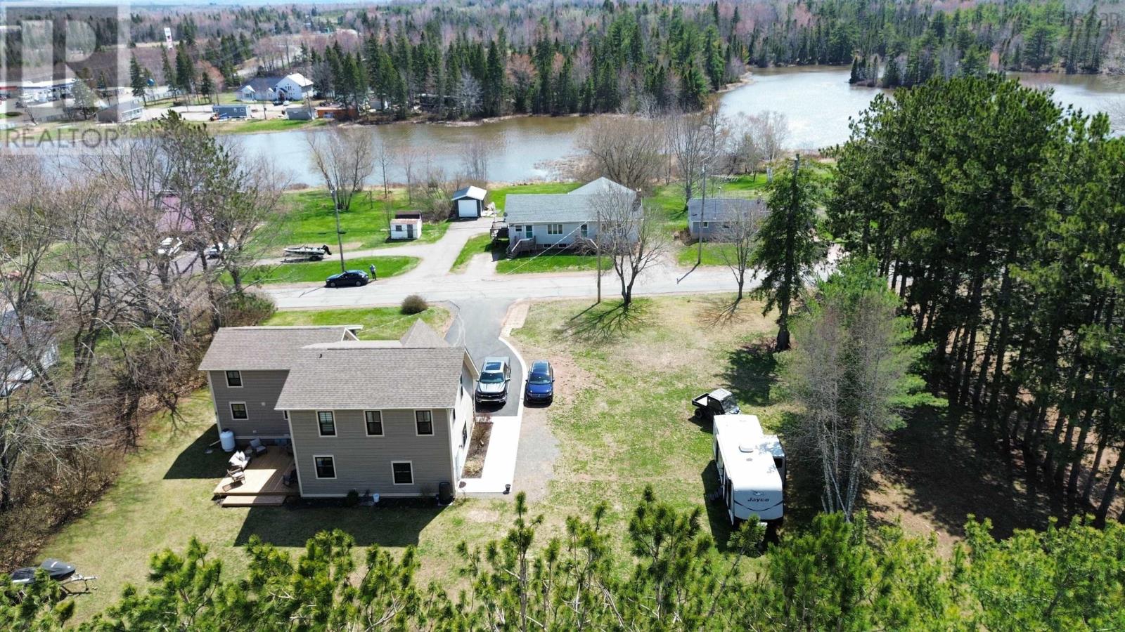 1829 Black River Road - 6
