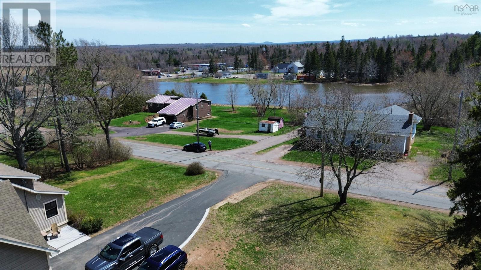 1829 Black River Road - 7