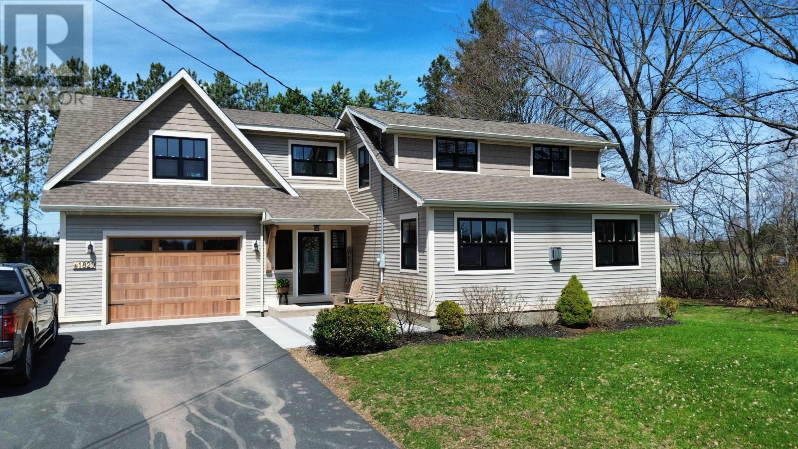 1829 Black River Road - 8