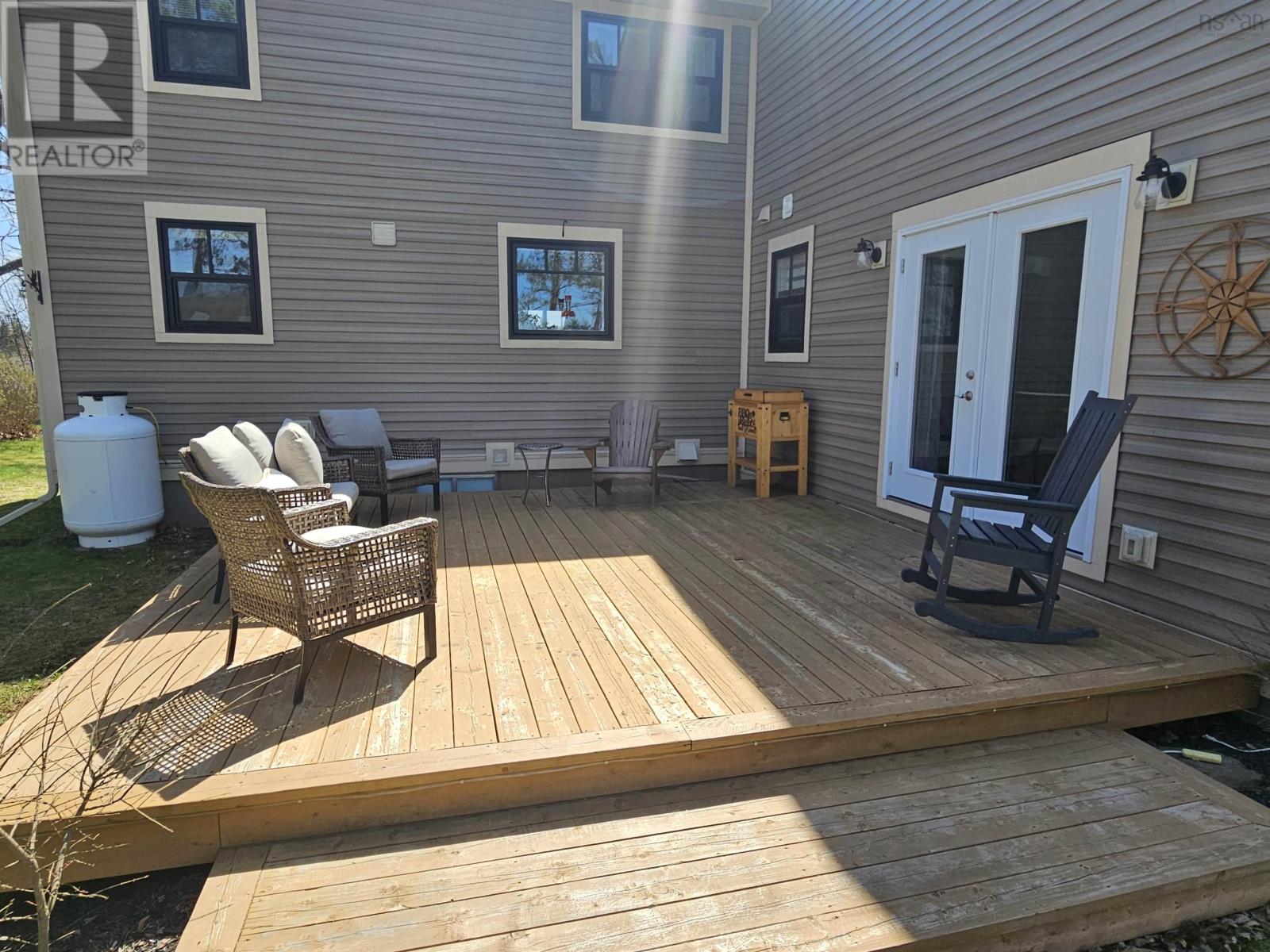 1829 Black River Road - 9