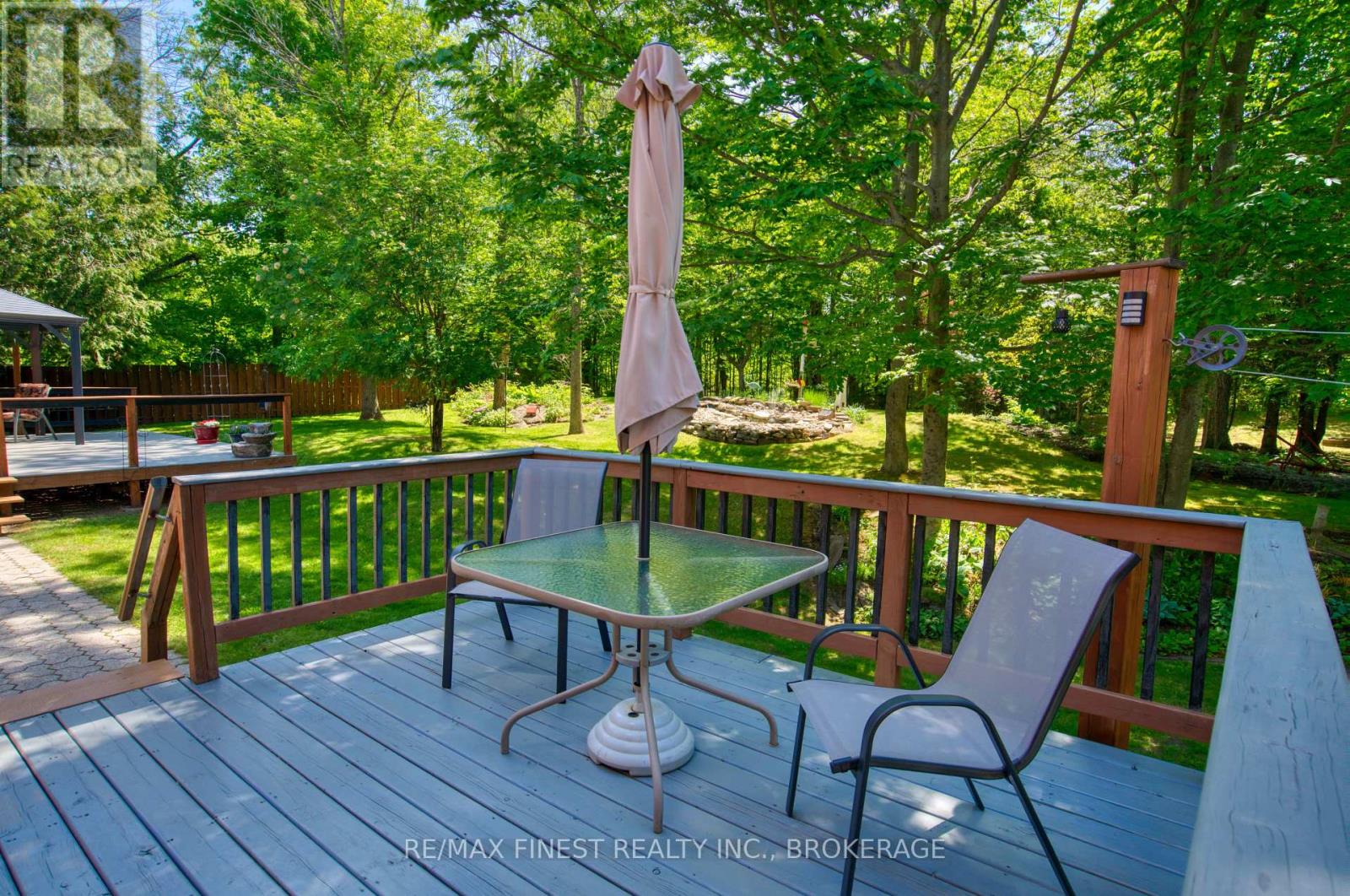 5895 DAVEY DRIVE - 26