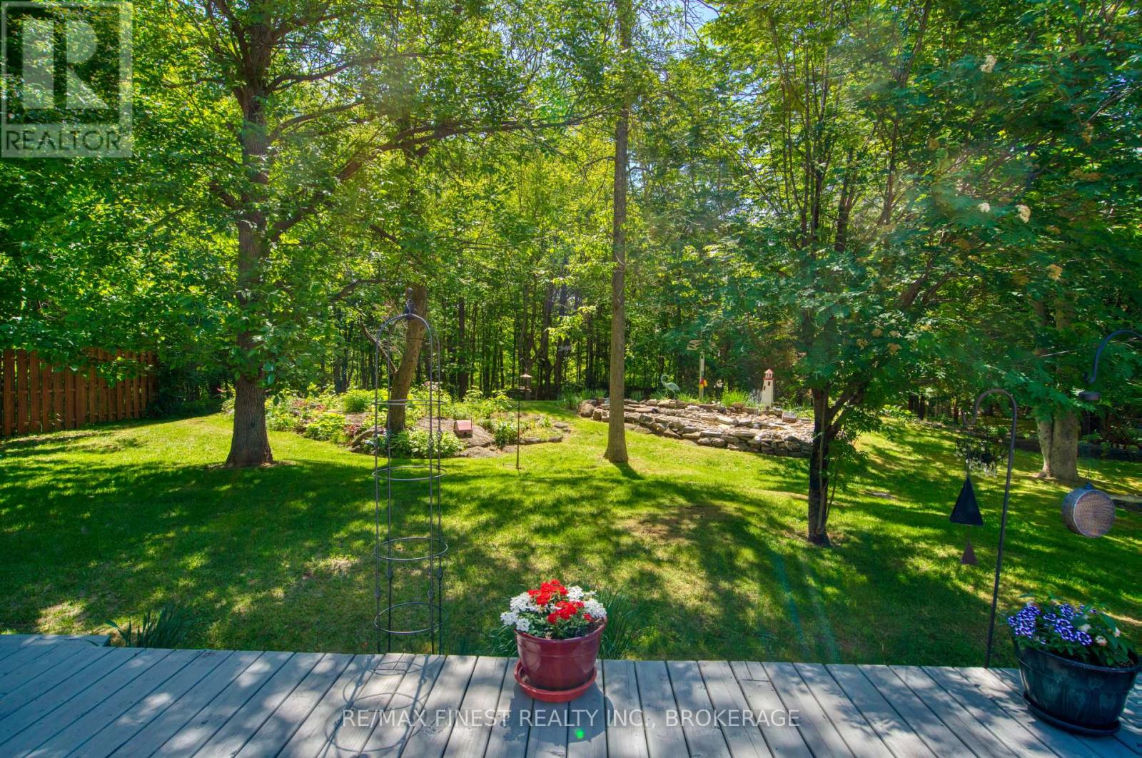 5895 DAVEY DRIVE - 30