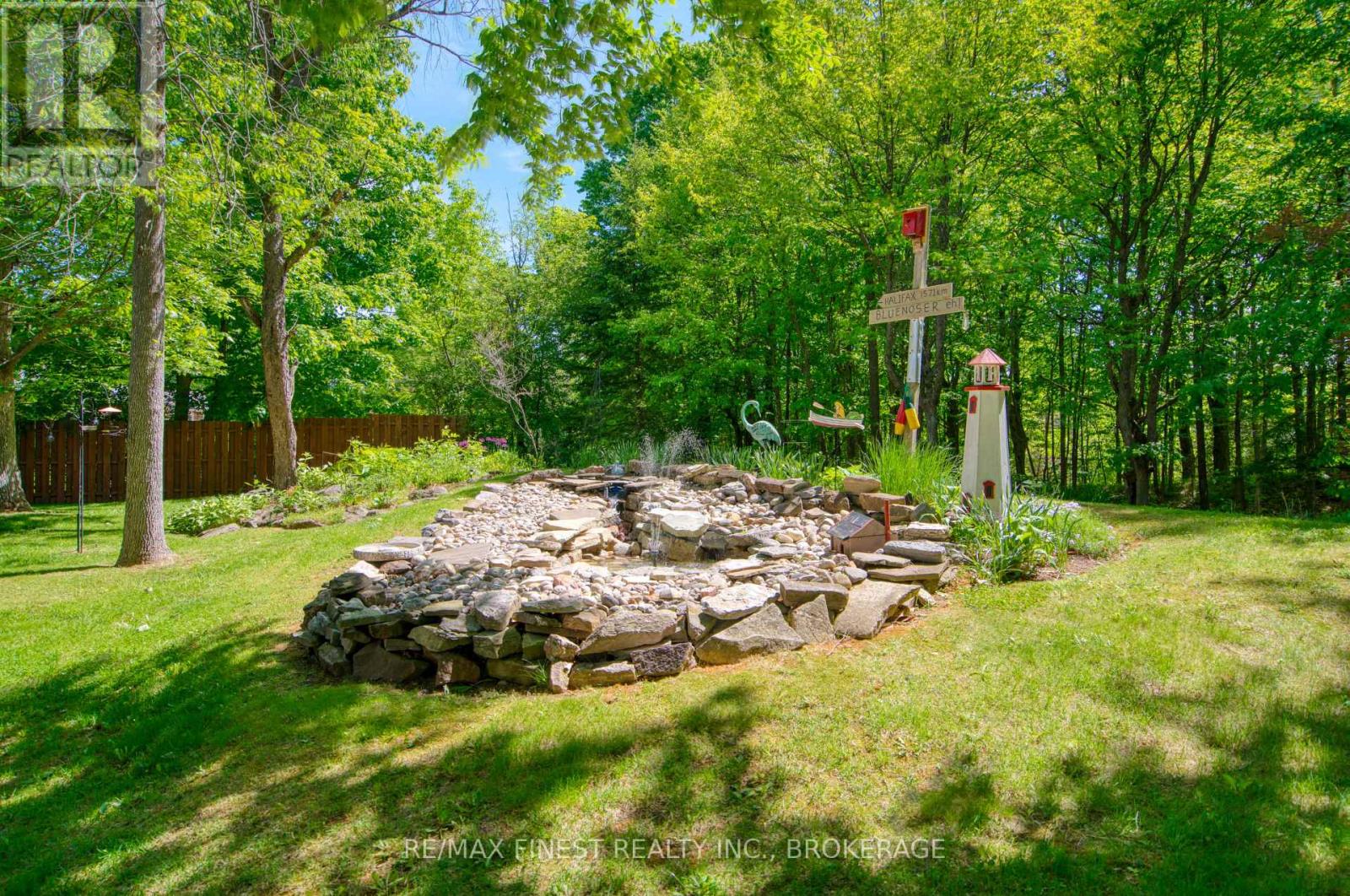 5895 DAVEY DRIVE - 34