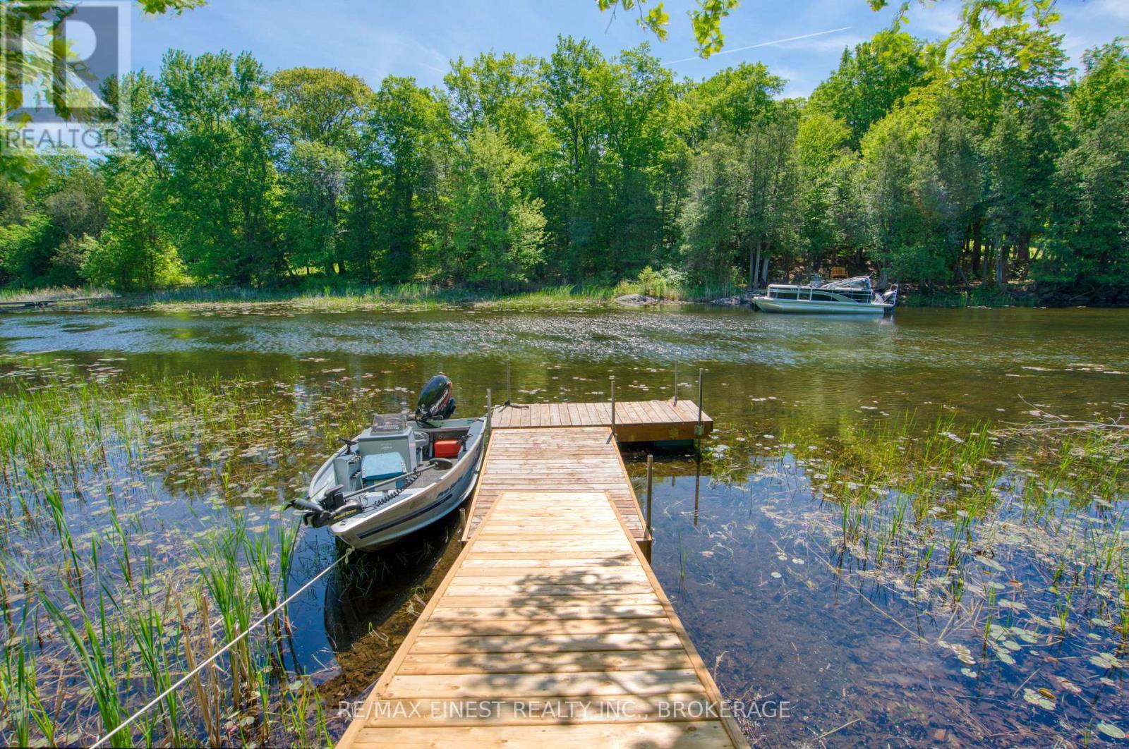 5895 DAVEY DRIVE - 39