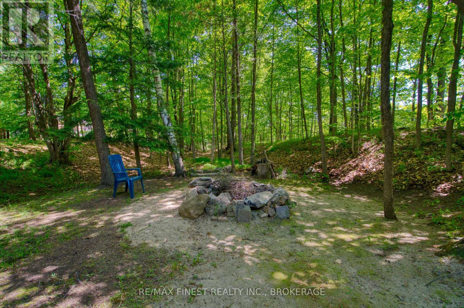 5895 DAVEY DRIVE - 38
