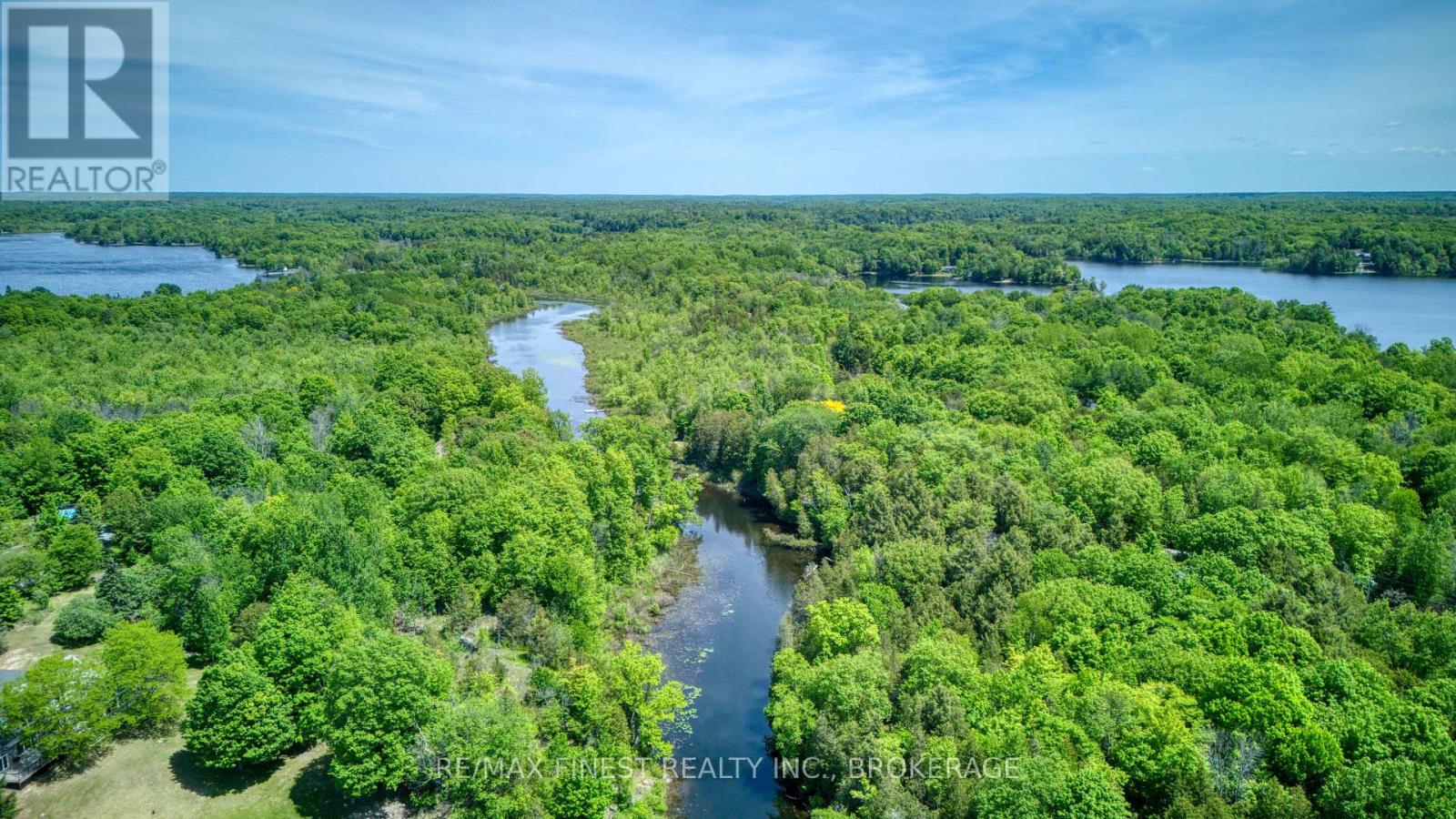 5895 DAVEY DRIVE - 44