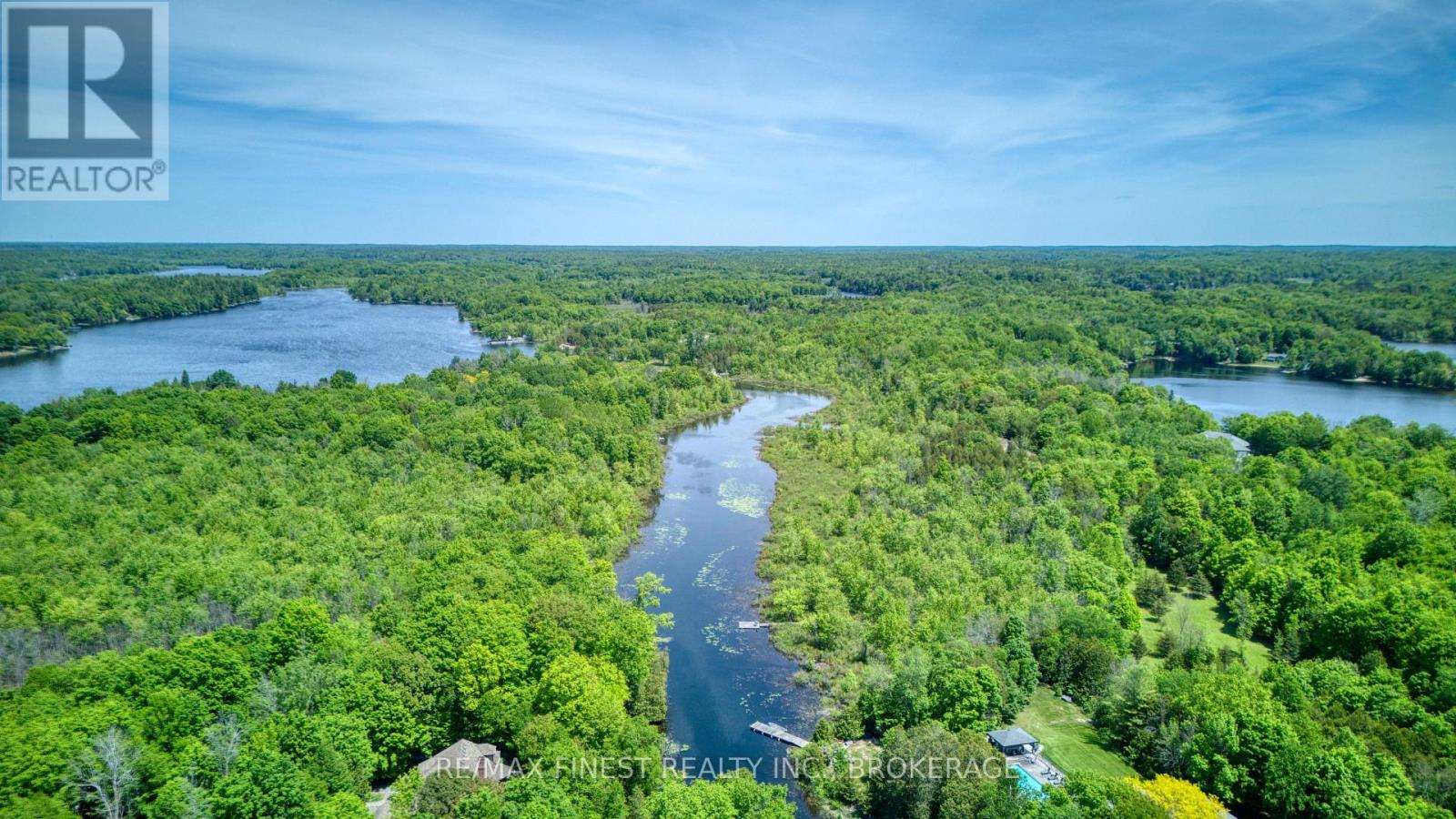 5895 DAVEY DRIVE - 43
