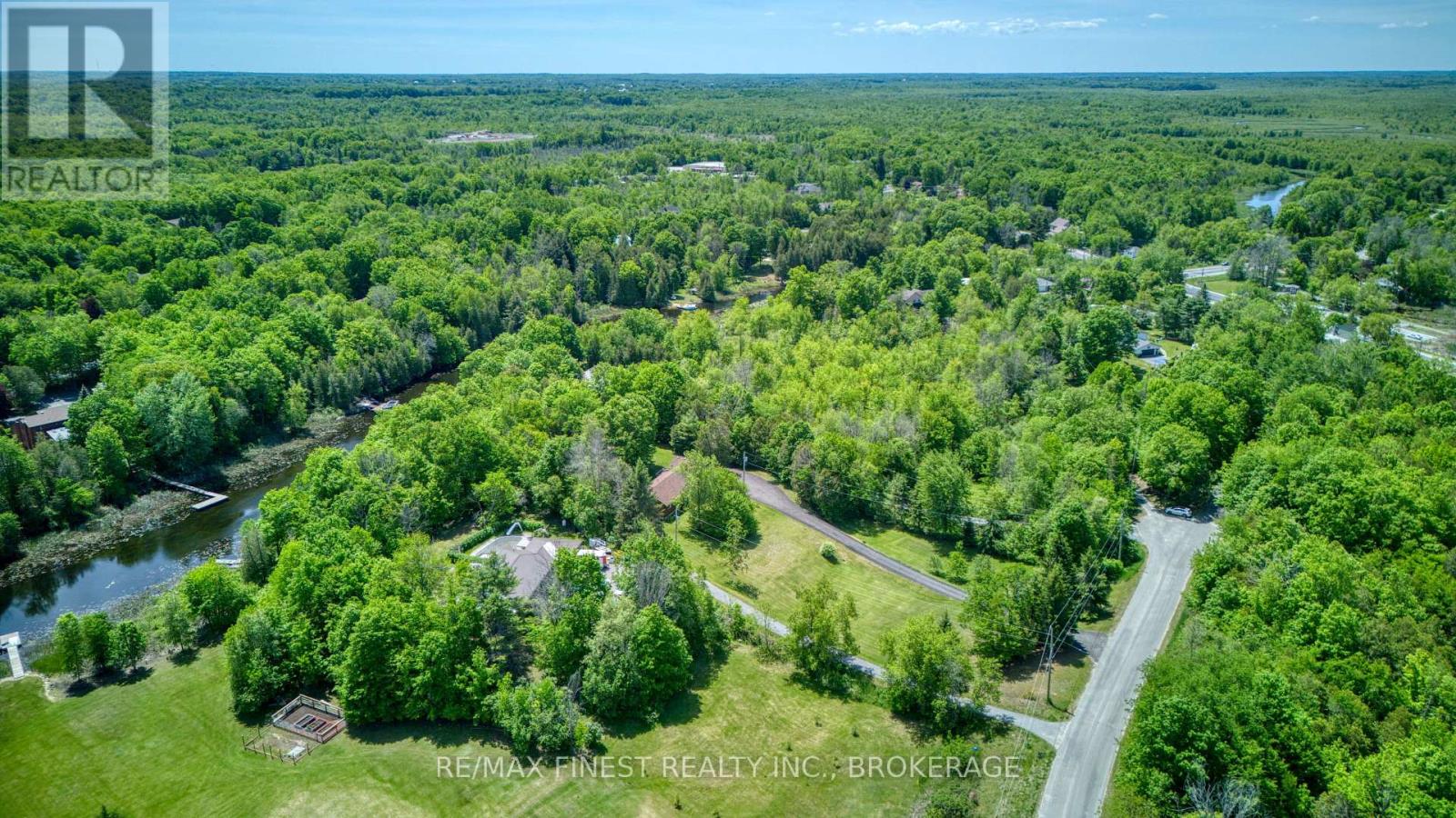 5895 DAVEY DRIVE - 46