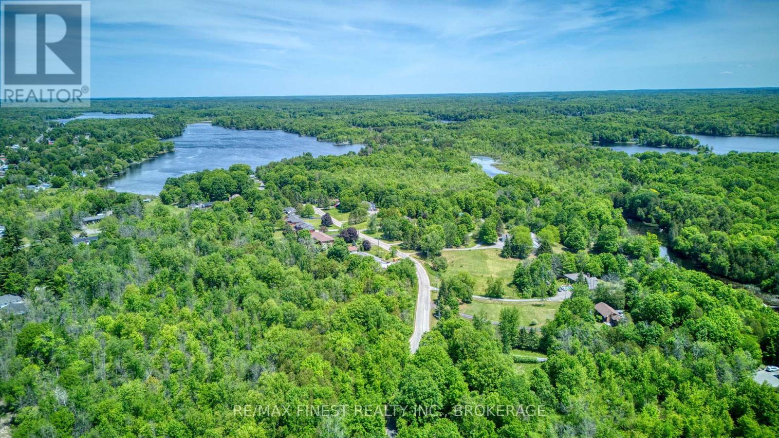 5895 DAVEY DRIVE - 47