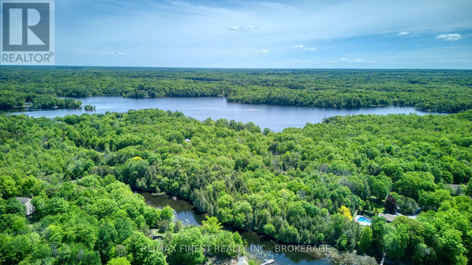 5895 DAVEY DRIVE - 45