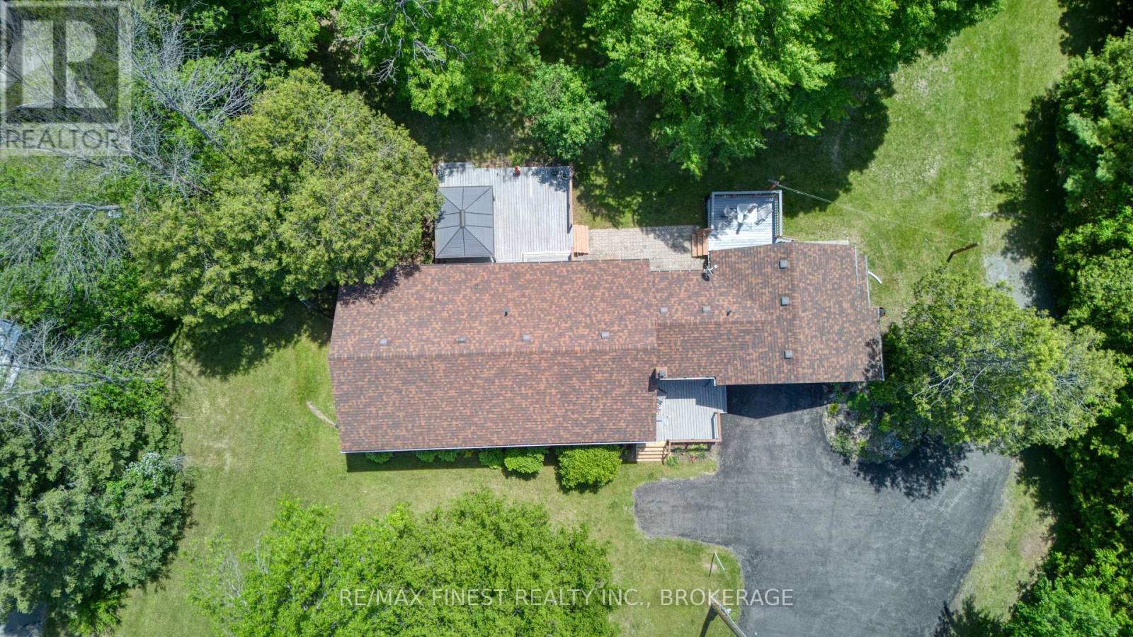 5895 DAVEY DRIVE - 48