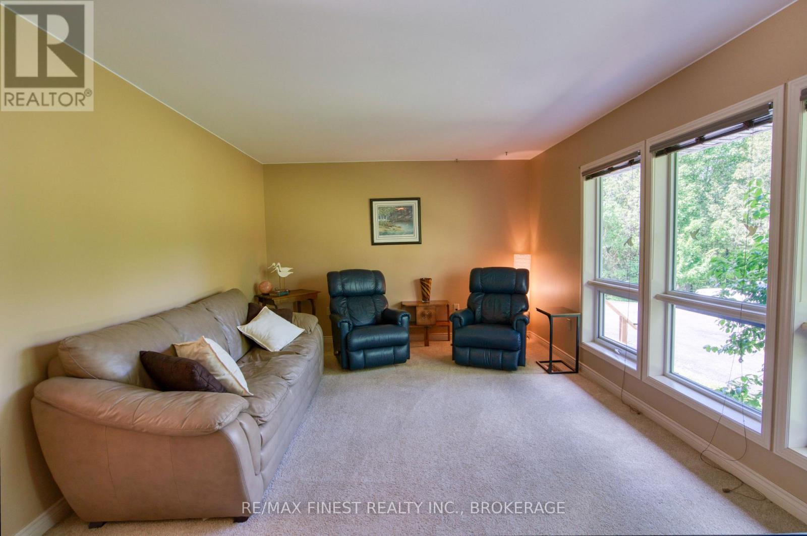 5895 DAVEY DRIVE - 8