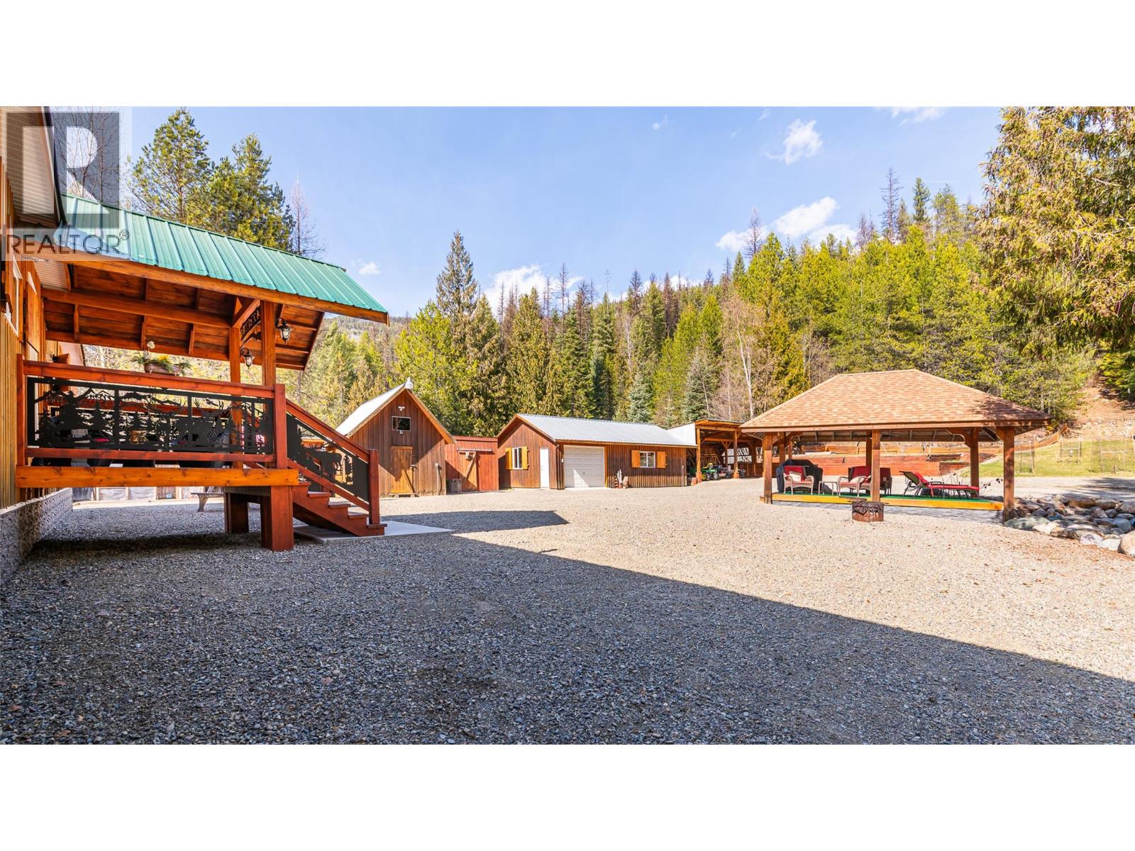 7470 3 Highway - 25