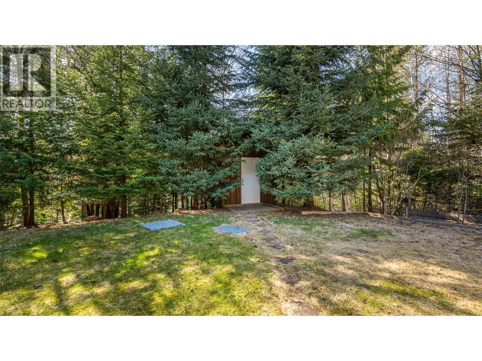 7470 3 Highway - 28
