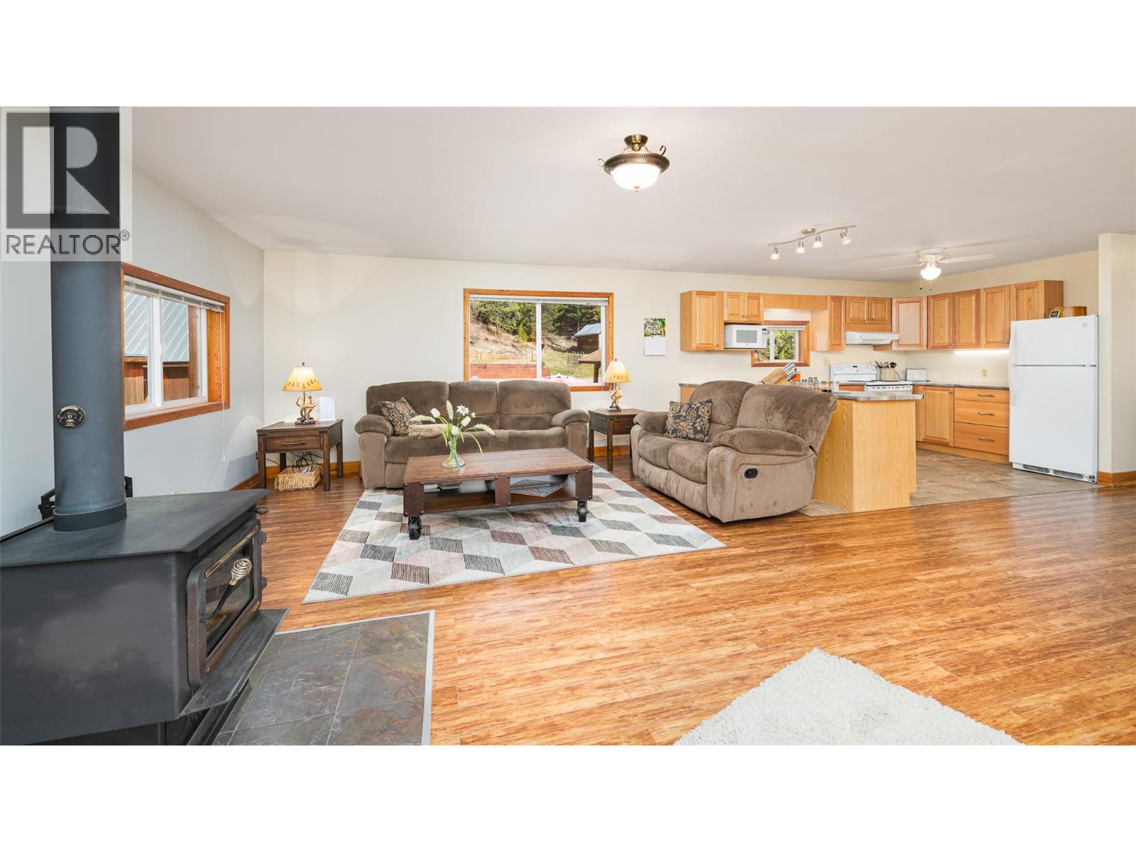7470 3 Highway - 3