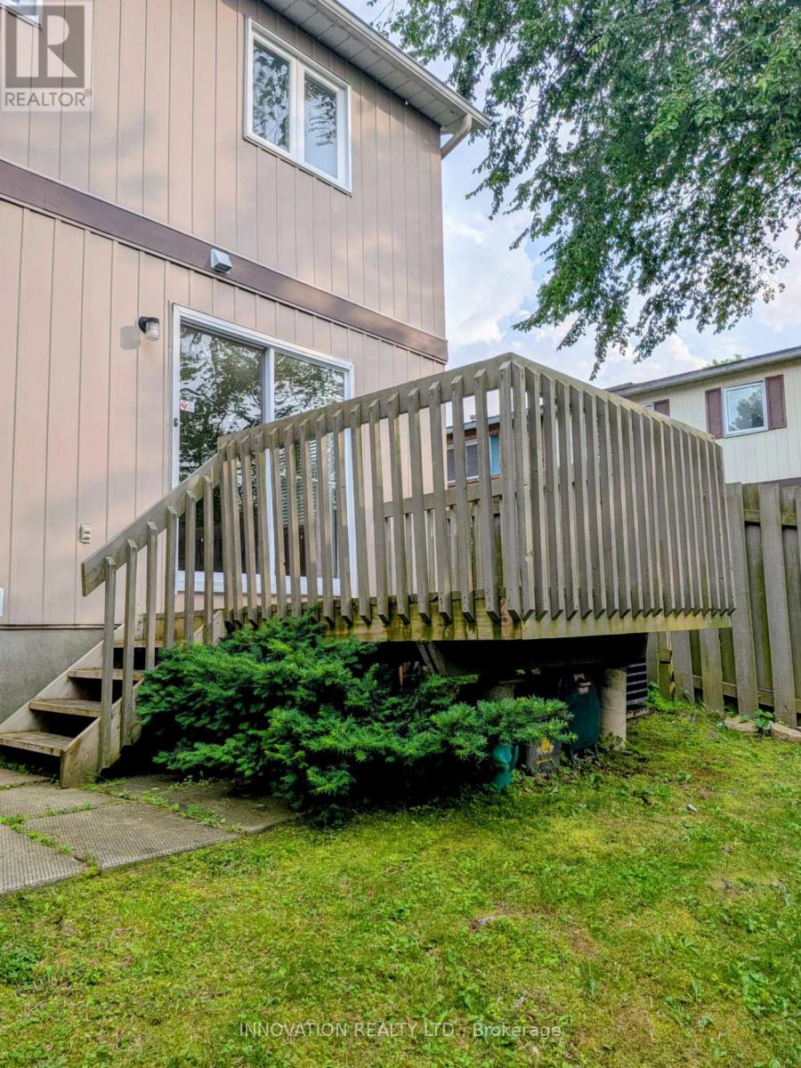 1773 BELLMANOR COURT - 35