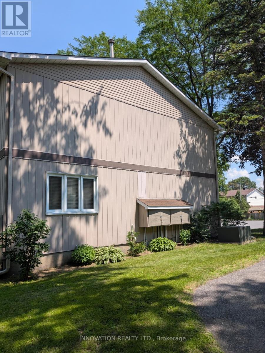 1773 BELLMANOR COURT - 34