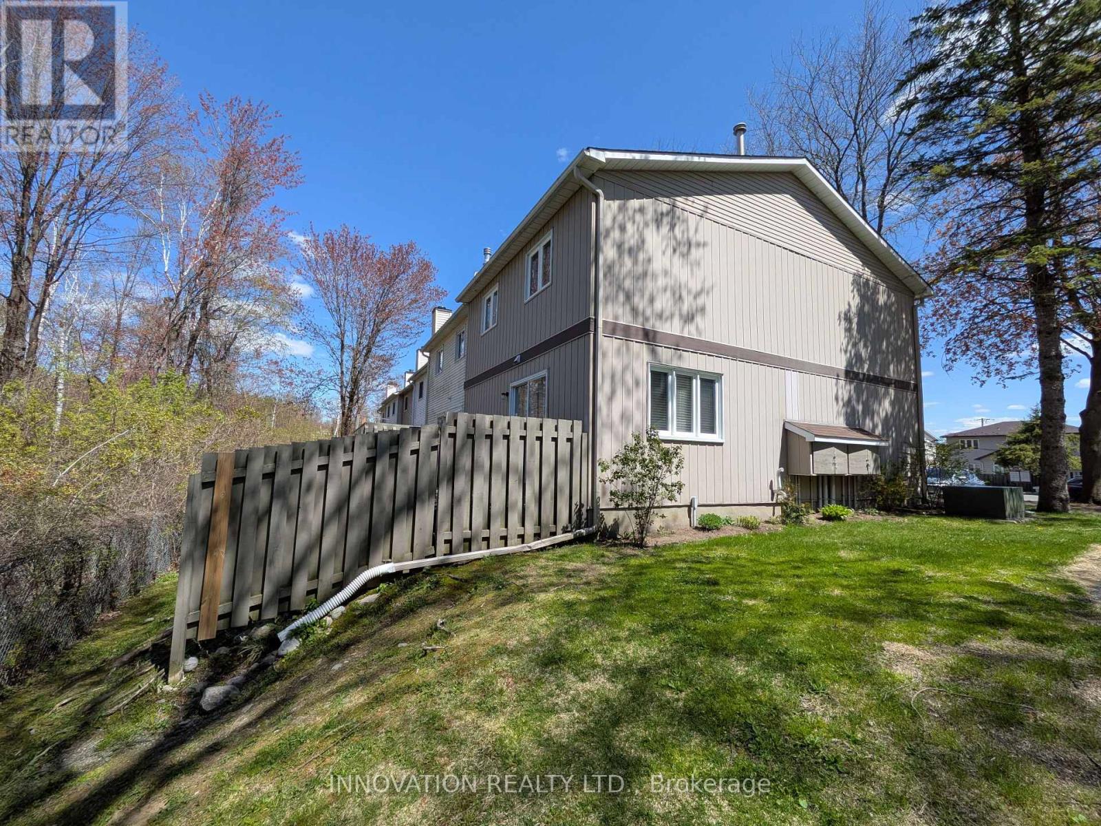 1773 BELLMANOR COURT - 33