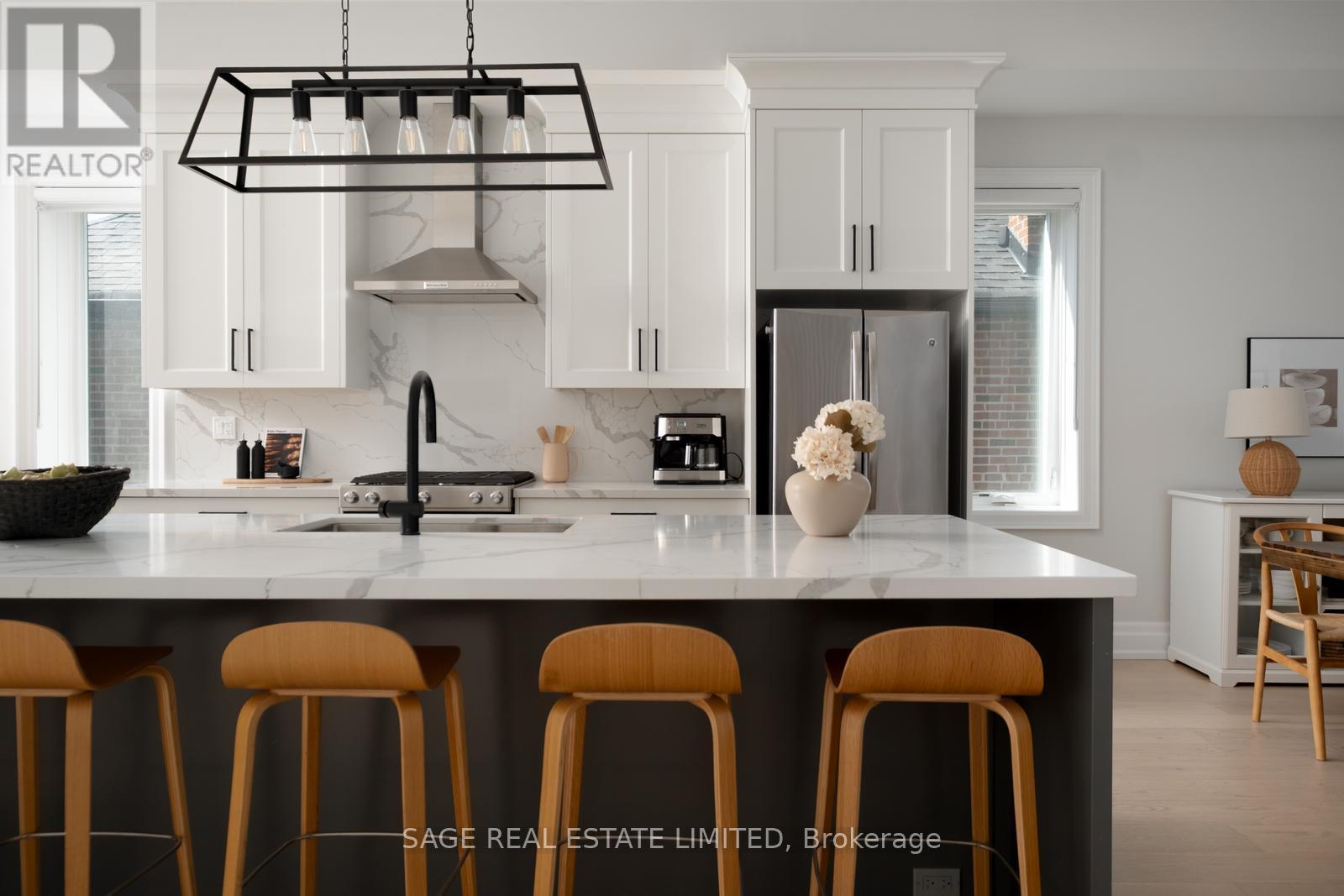 59 KALMAR AVENUE - 10