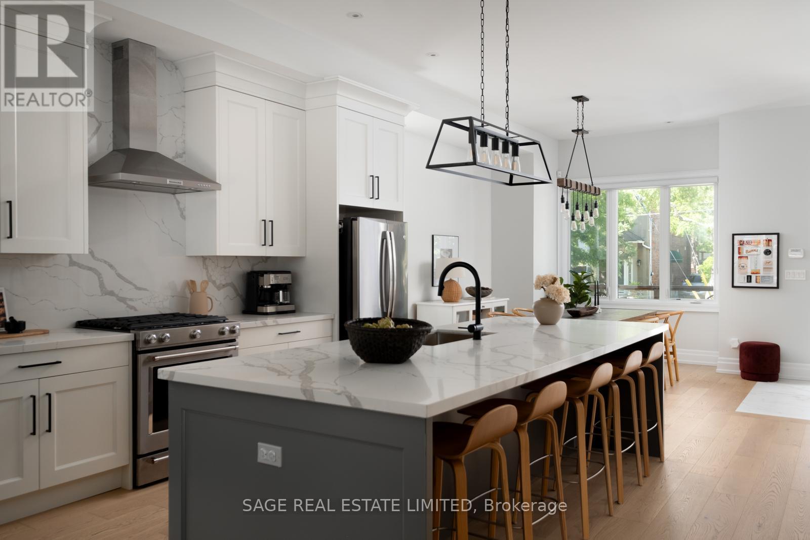59 KALMAR AVENUE - 11