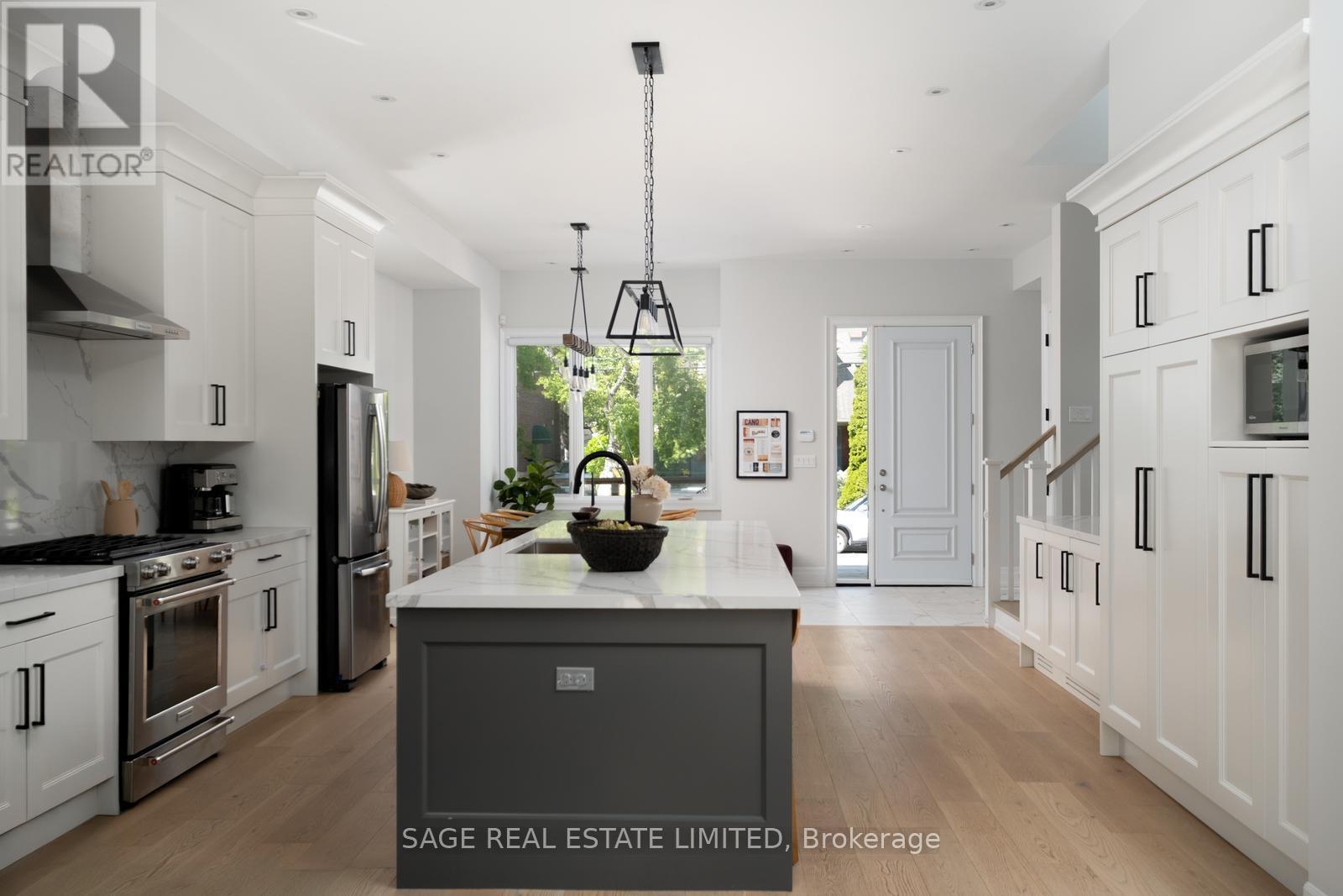 59 KALMAR AVENUE - 12