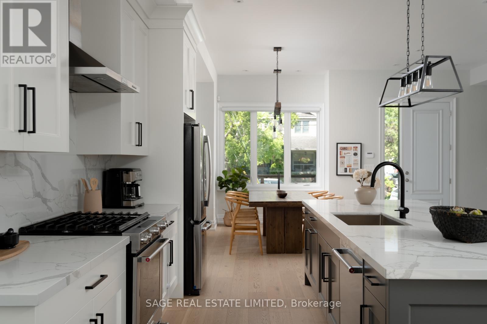 59 KALMAR AVENUE - 13
