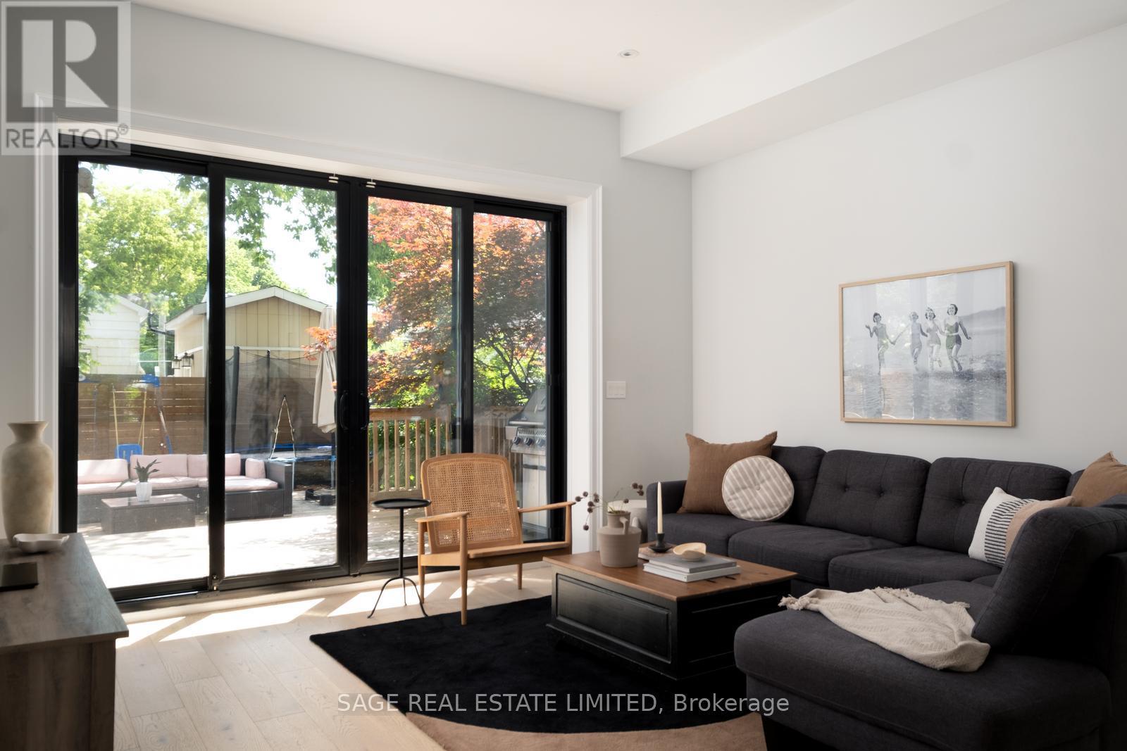 59 KALMAR AVENUE - 17
