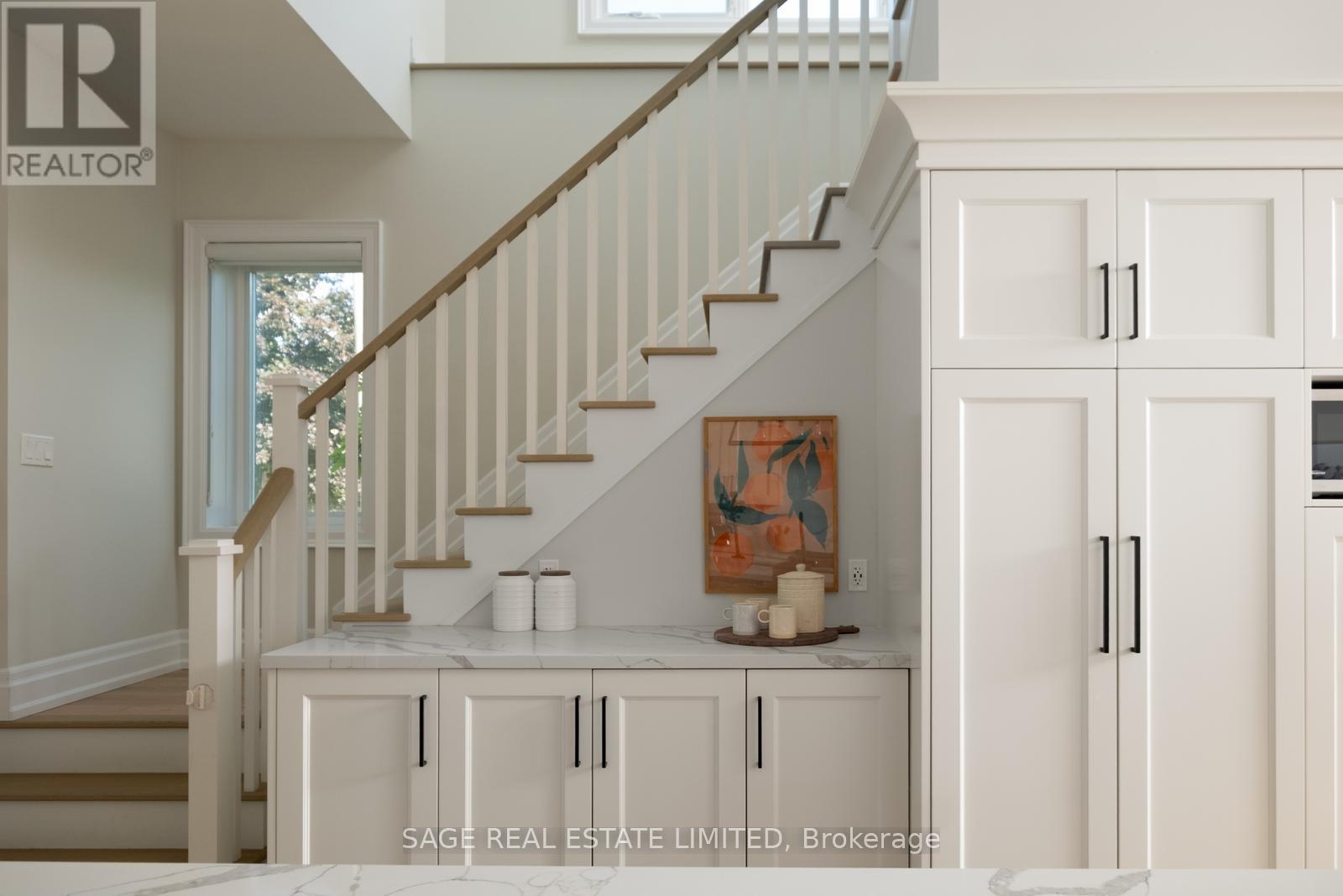 59 KALMAR AVENUE - 21