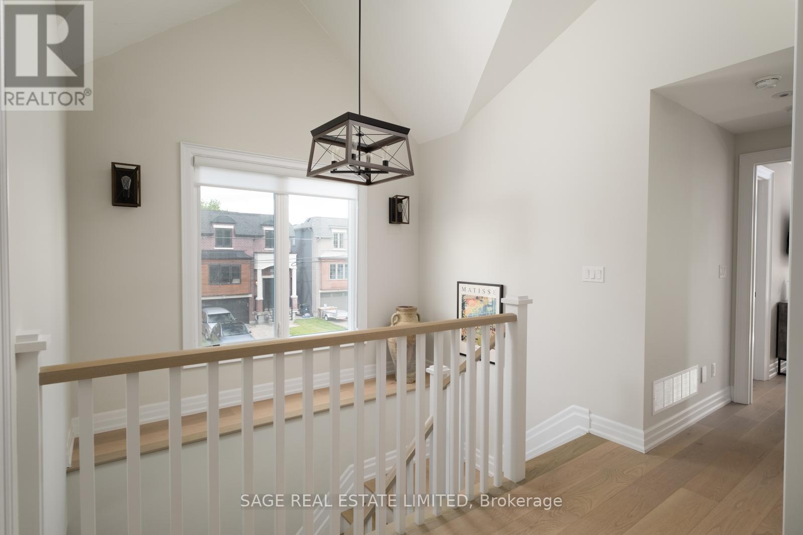59 KALMAR AVENUE - 22