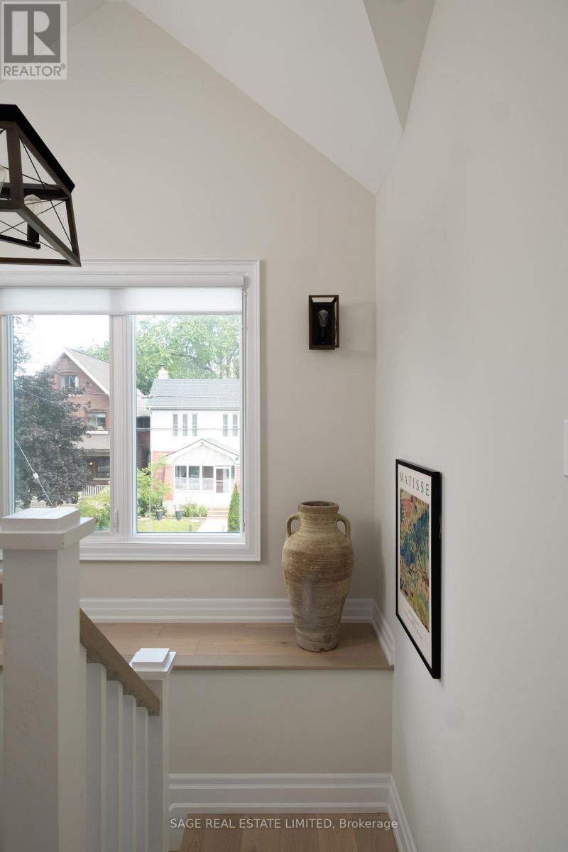 59 KALMAR AVENUE - 23
