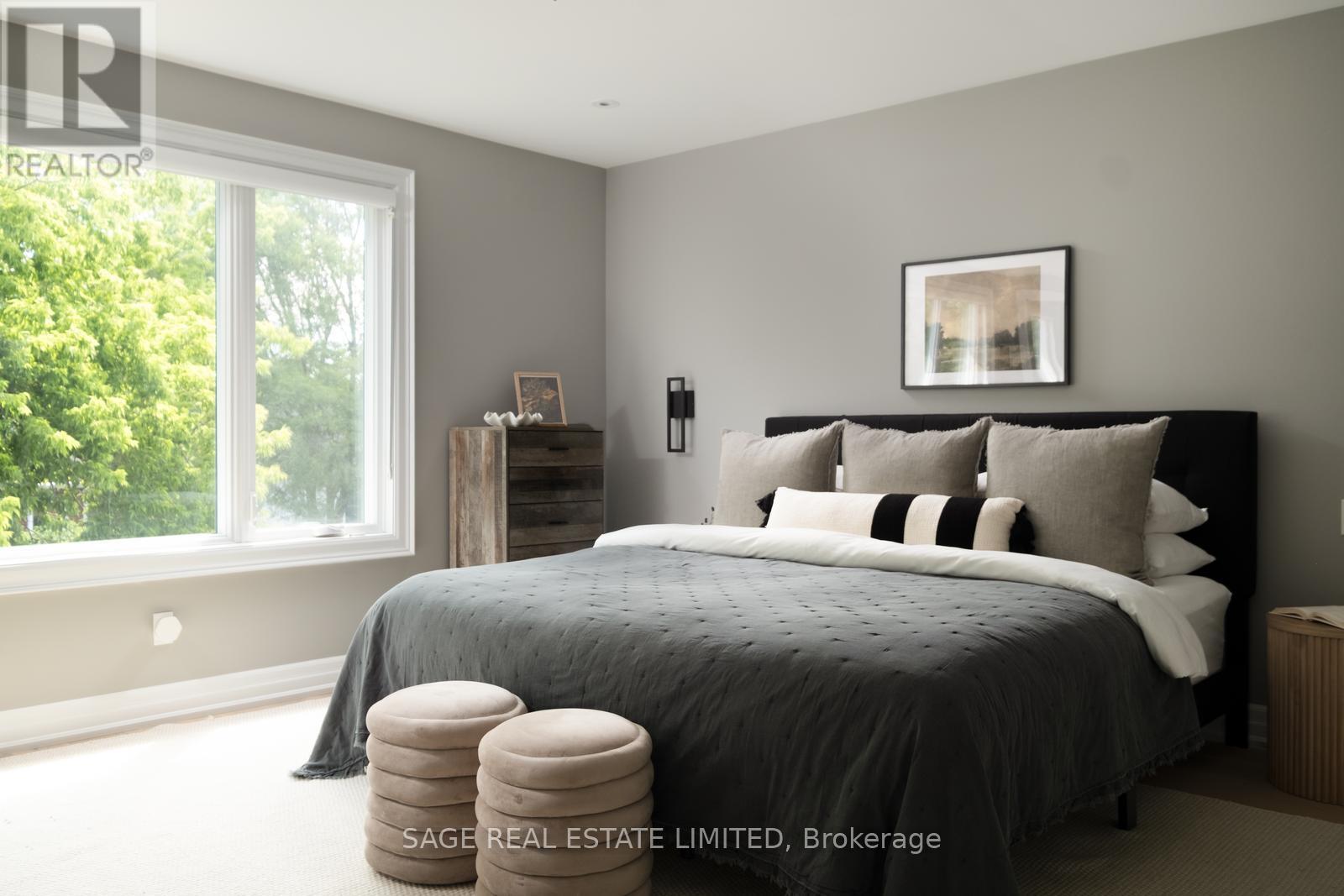 59 KALMAR AVENUE - 24