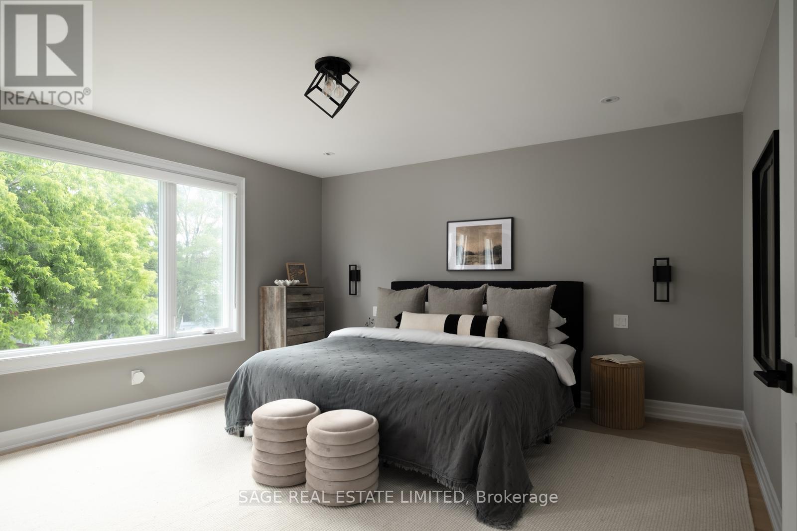 59 KALMAR AVENUE - 26