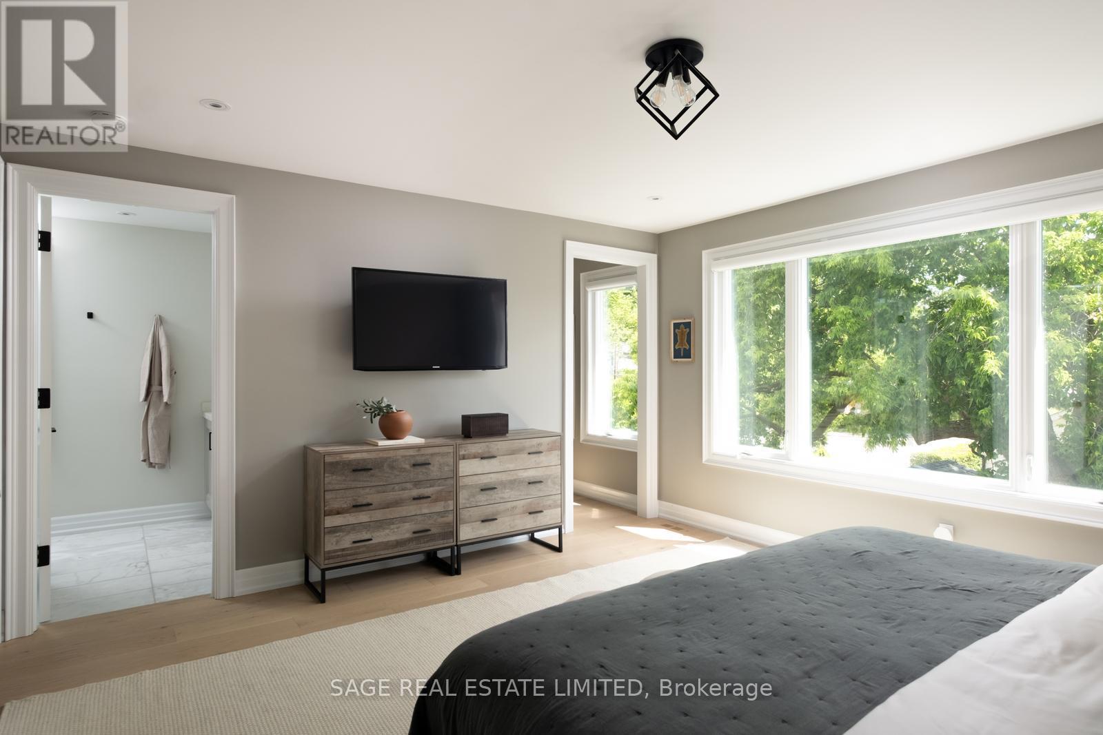 59 KALMAR AVENUE - 27