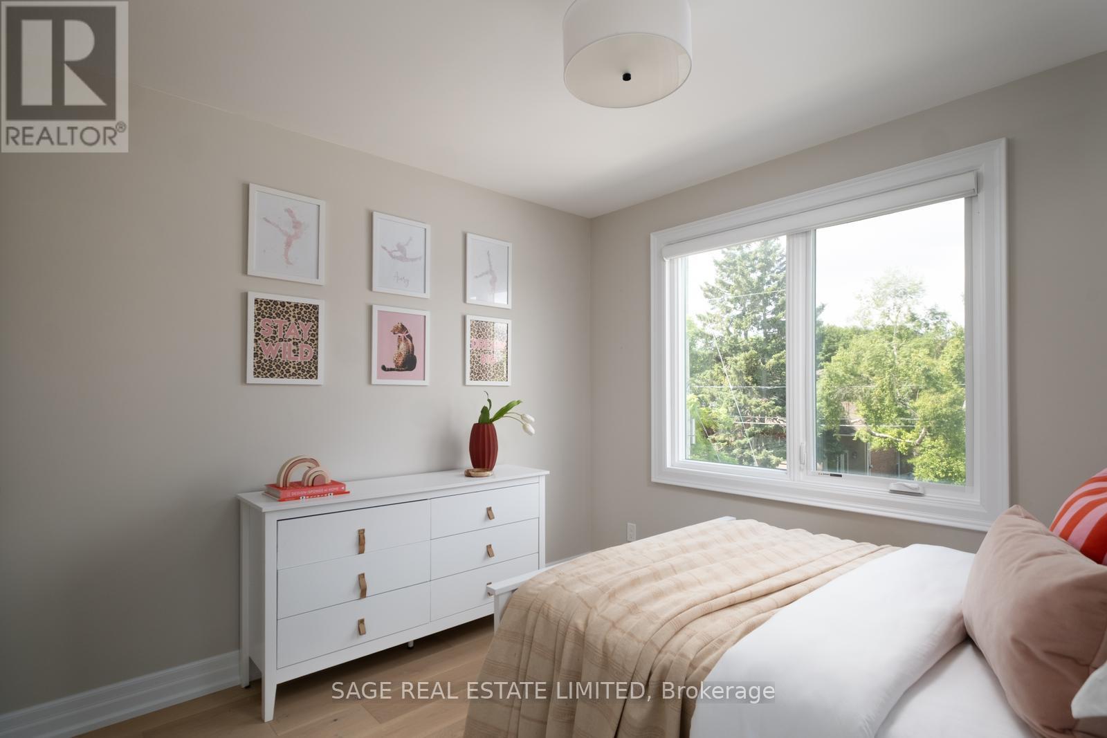 59 KALMAR AVENUE - 34