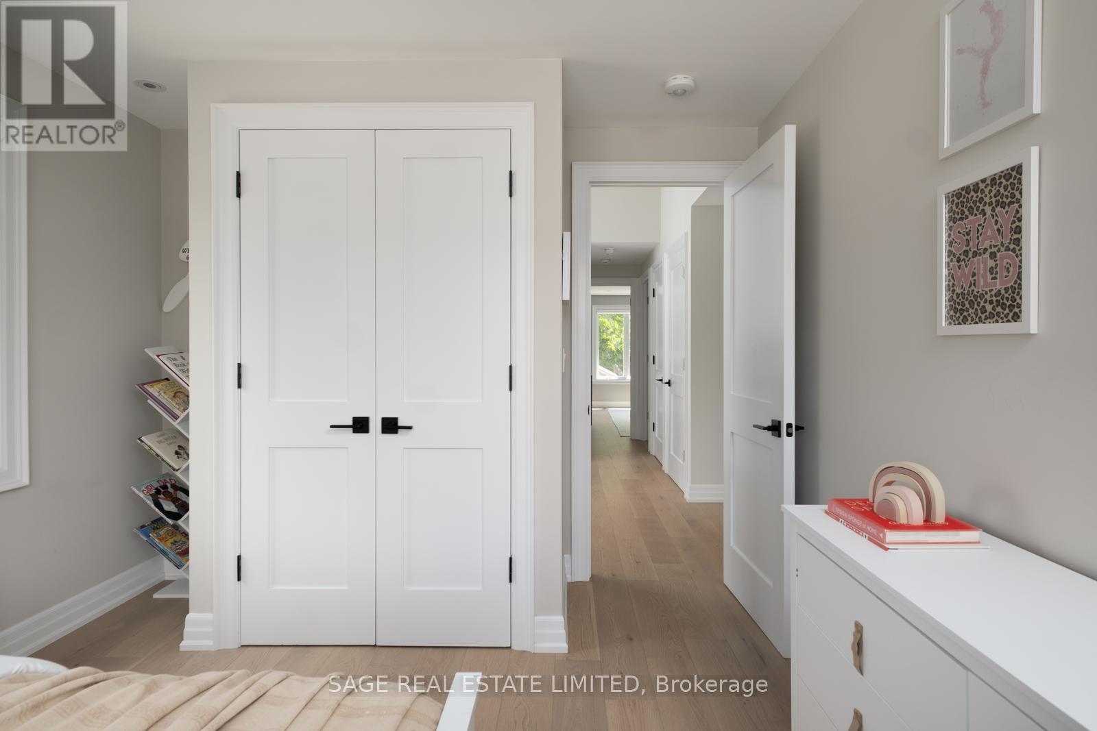 59 KALMAR AVENUE - 35