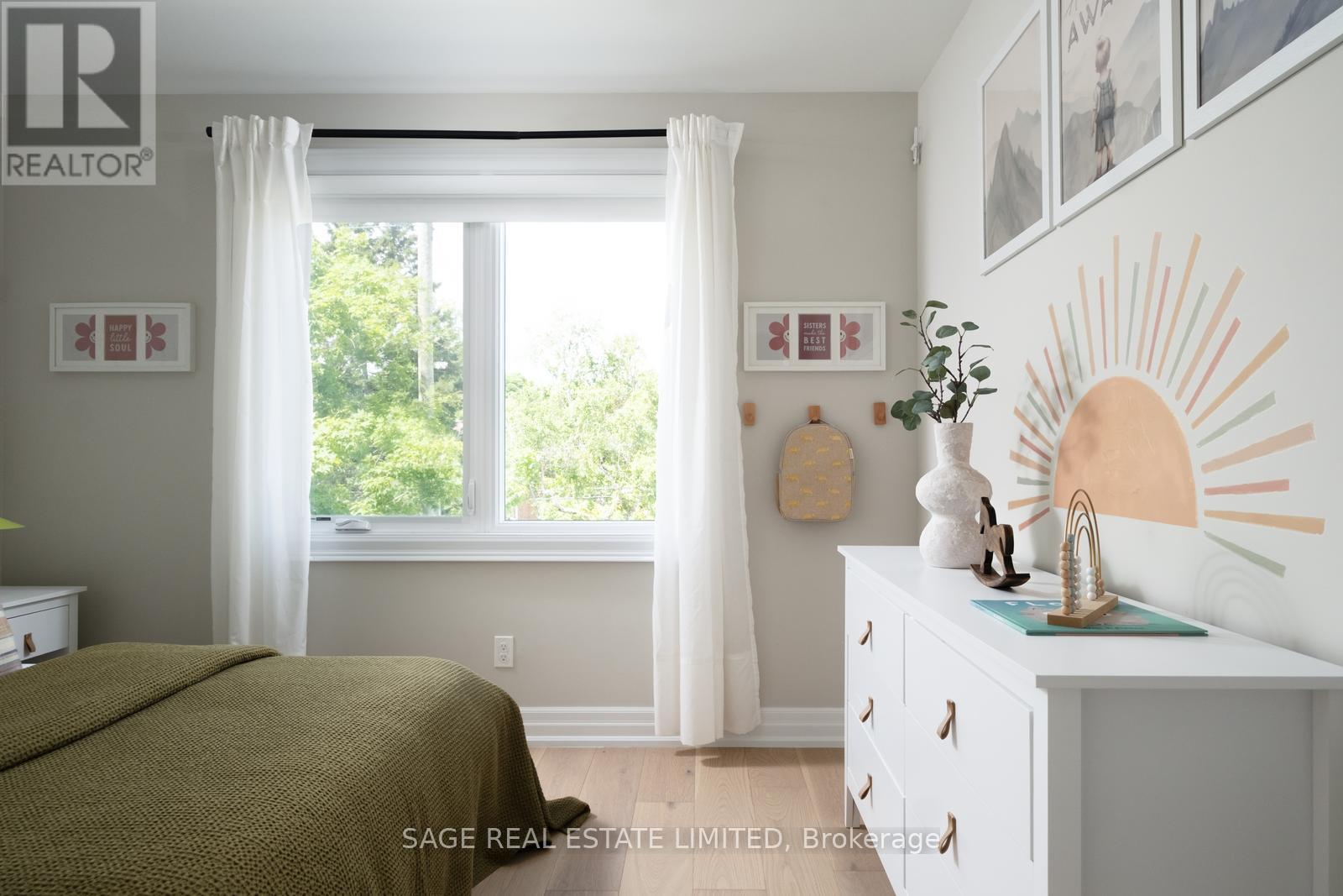 59 KALMAR AVENUE - 36