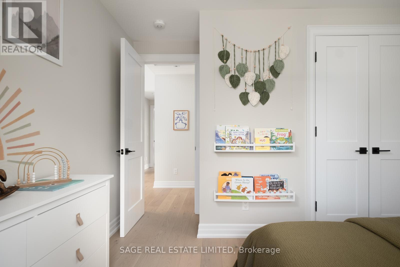 59 KALMAR AVENUE - 38