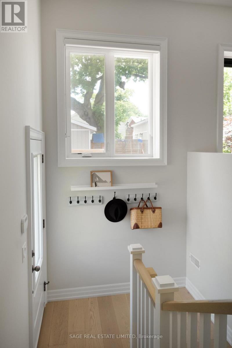 59 KALMAR AVENUE - 40