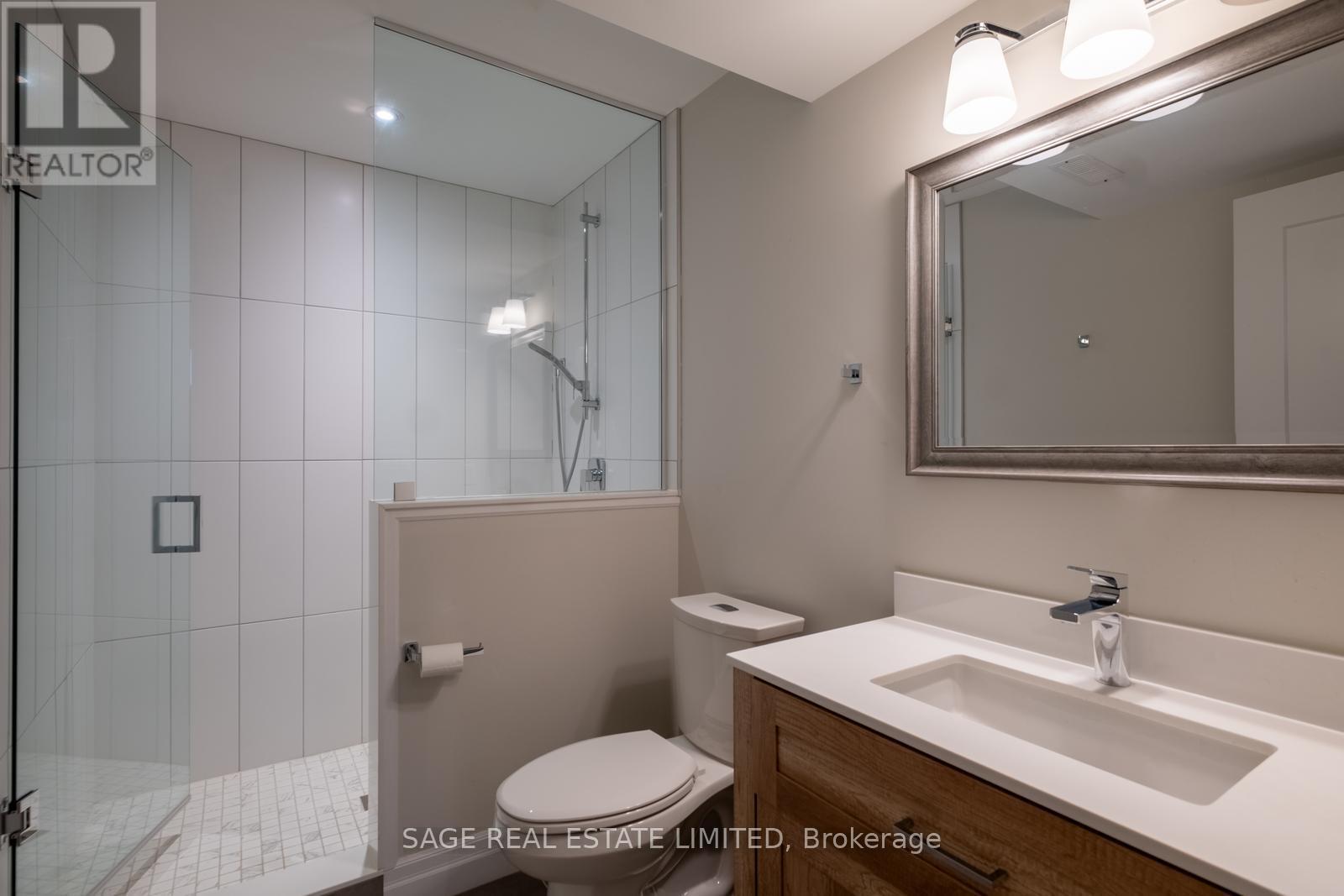 59 KALMAR AVENUE - 43