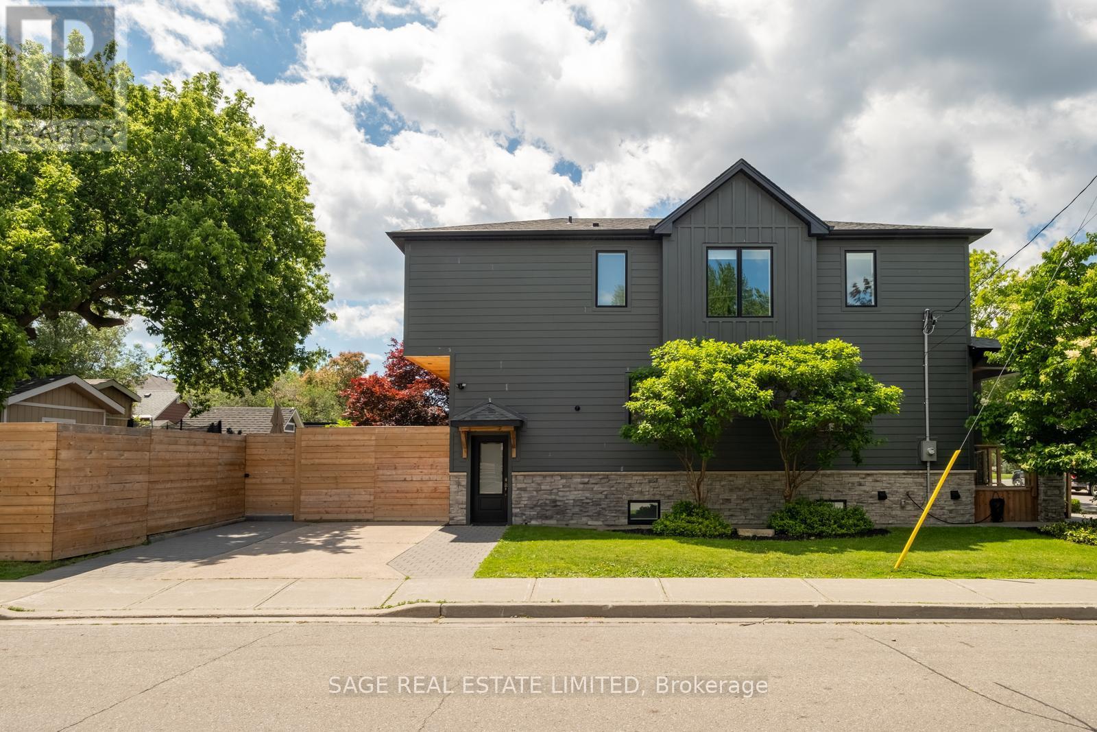 59 KALMAR AVENUE - 45