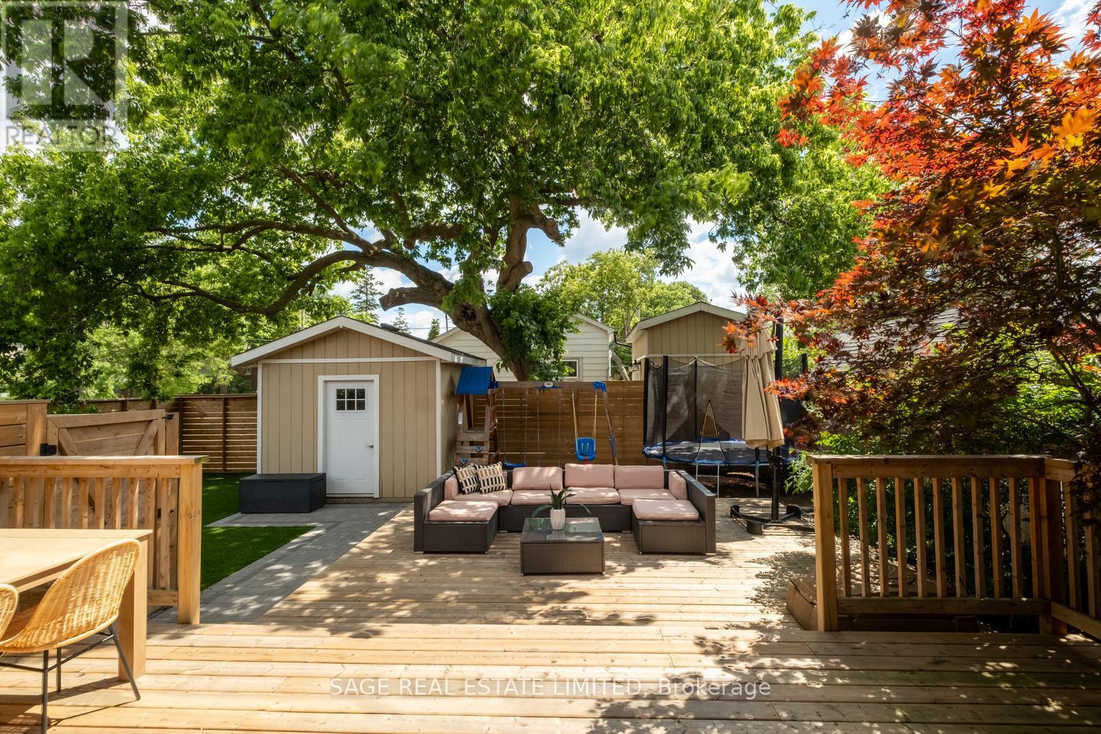 59 KALMAR AVENUE - 46