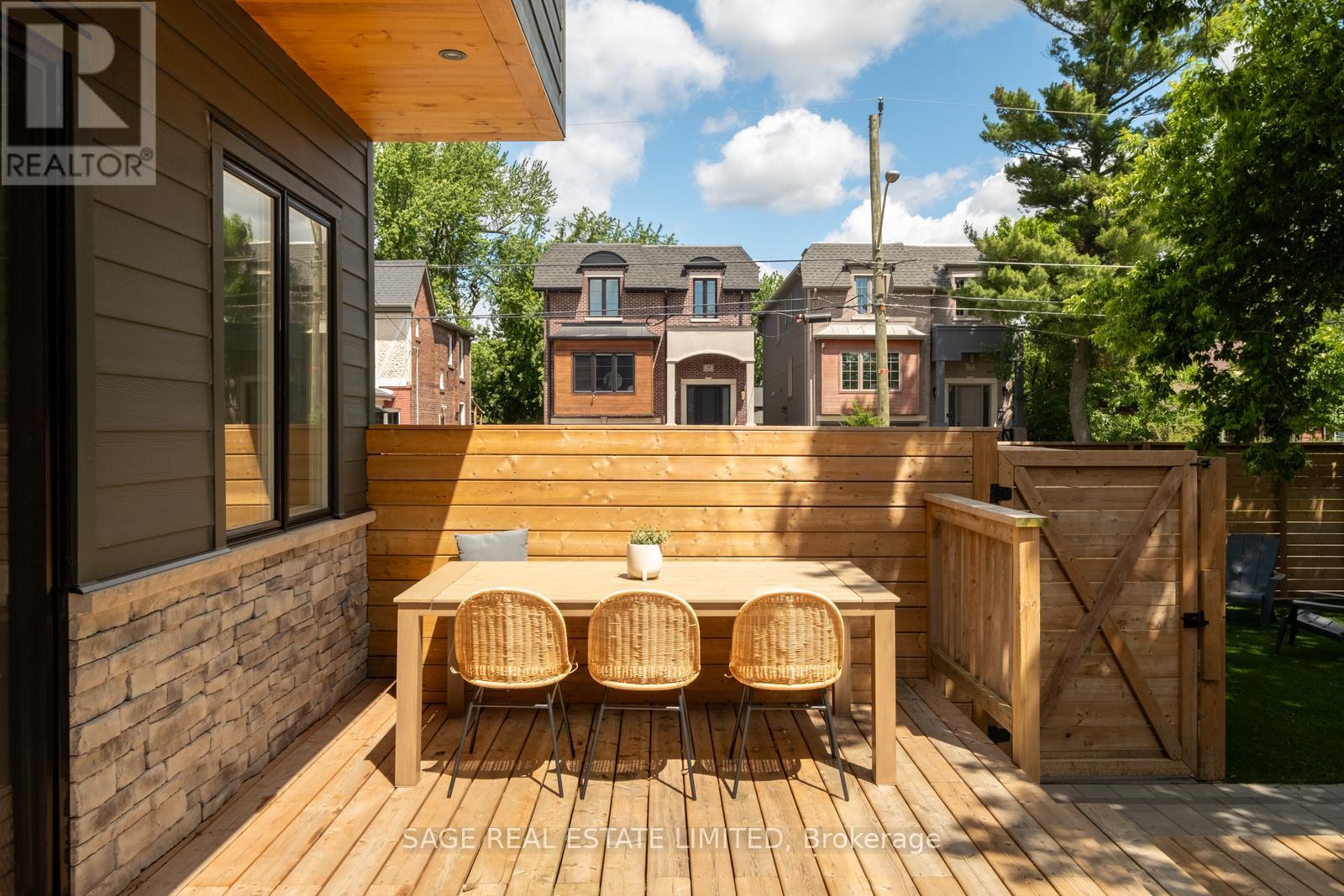 59 KALMAR AVENUE - 47