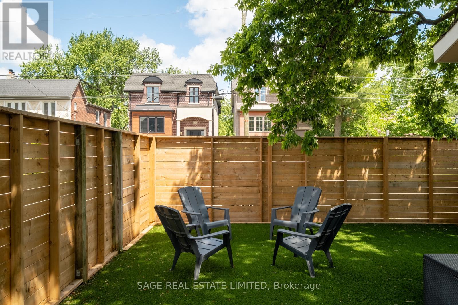 59 KALMAR AVENUE - 48