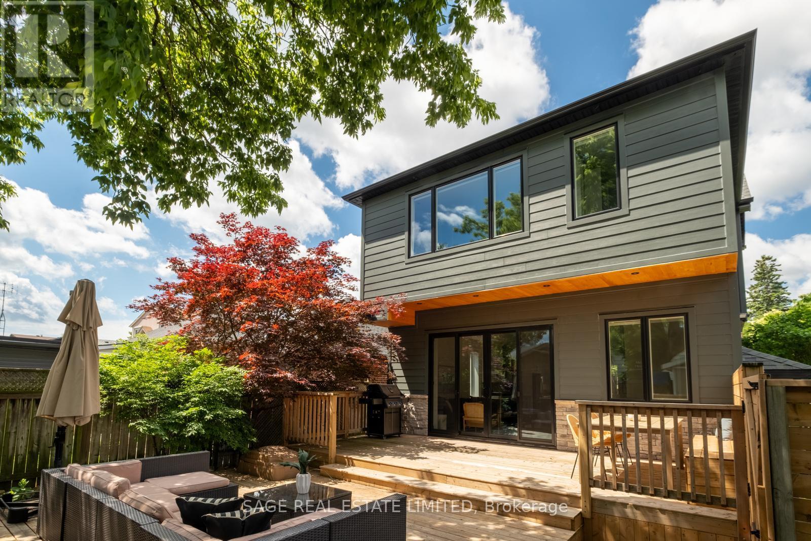 59 KALMAR AVENUE - 50
